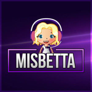 misbetta avatar