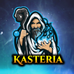 elothteam avatar