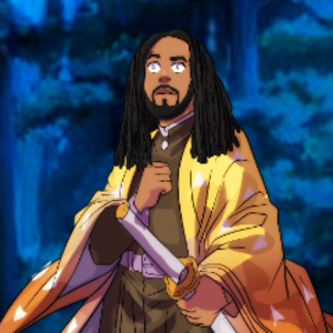 bussincheeks_ avatar