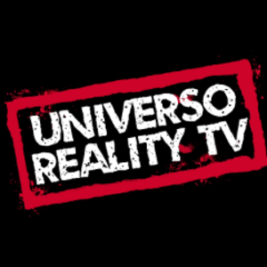 universorealitytv avatar