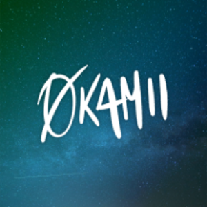 0kamii96 avatar