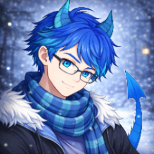 xaeonxgaming avatar