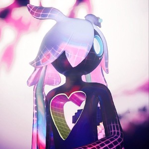 hachehades avatar