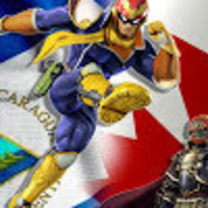 n0ne avatar