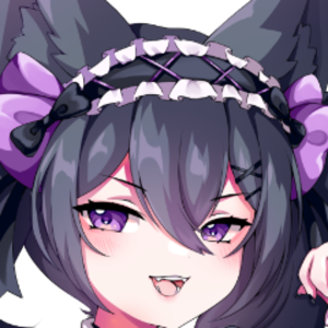 feefu avatar