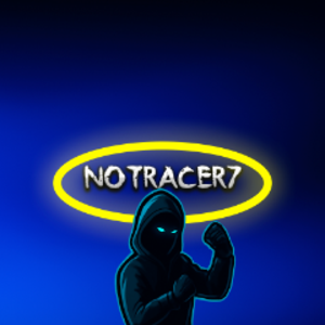 notracer7 avatar