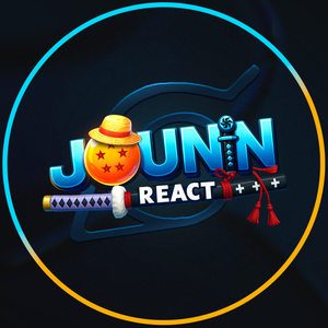 jouninlive avatar