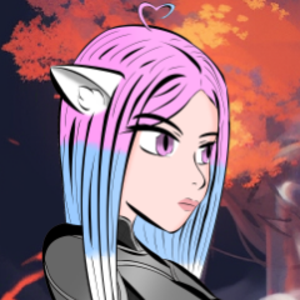 thattransknight avatar