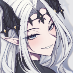 mialeemin avatar