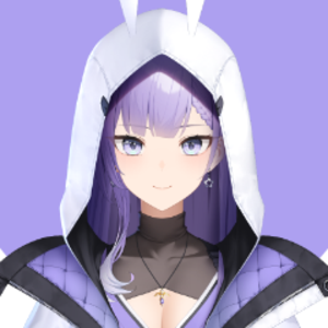 elainecelestia avatar