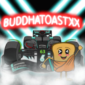 buddhatoastxx avatar