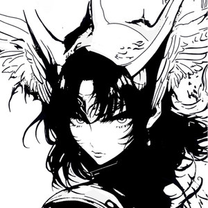 anxi3tydis0rder avatar