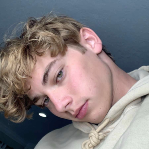 ayesebastien avatar