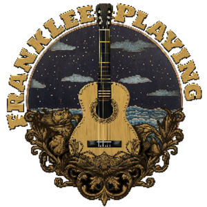 frankleeplaying avatar