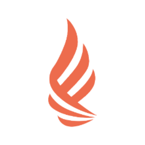 legacyeventslive avatar