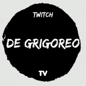 DeGrigoreo