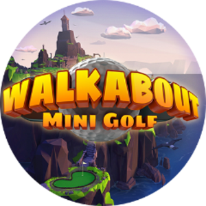 walkaboutminigolf avatar