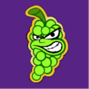thesourgrapes avatar