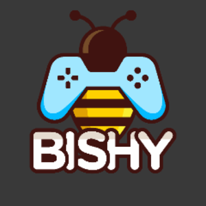 bishy avatar