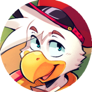chippthechickentv avatar