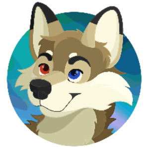 midtierwolf avatar