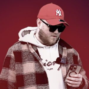 ginandos avatar