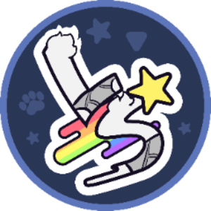 catchingfire3_ avatar