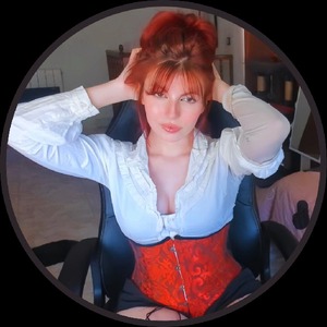 siennanya avatar