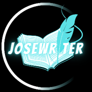 josewriter avatar