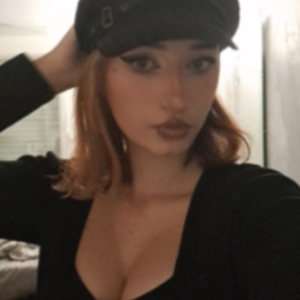 clara_the_b_rat avatar