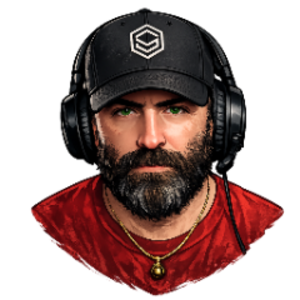 scalap avatar