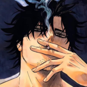 bryzarr avatar
