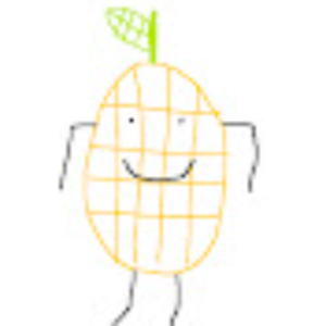 manggongvlrt avatar