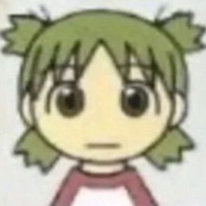 laibuprofeno avatar