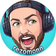 rezomonn