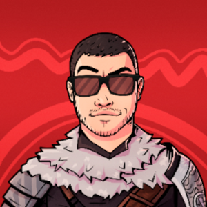 4king_tv avatar