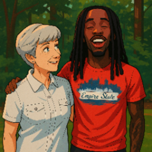 kaicenatafterhours avatar