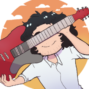 jackiebgoode_ avatar