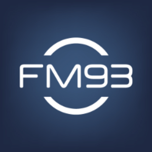 fm93quebec avatar