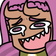 MeginoMagi