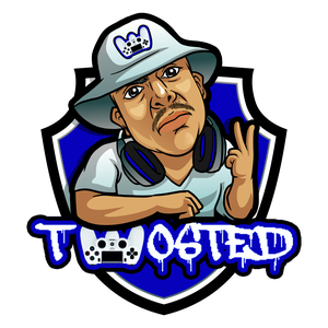 twosted avatar