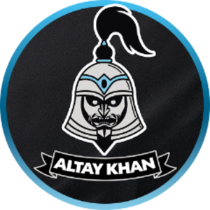 altaykhan_ avatar
