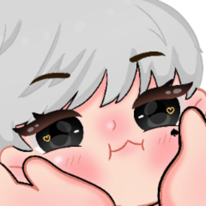 winn_55 avatar