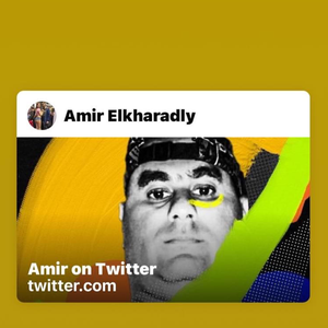amir_854 avatar