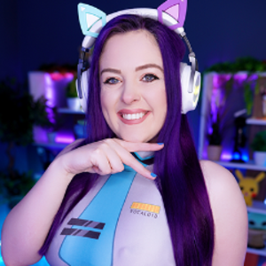 blueandqueenie avatar