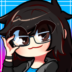 reyplayer_ avatar