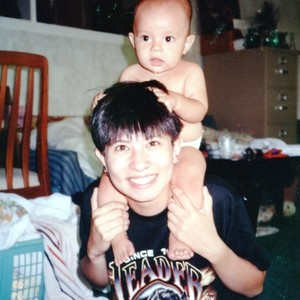 spawn_respawn avatar