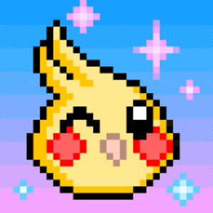 duckiedolittle avatar