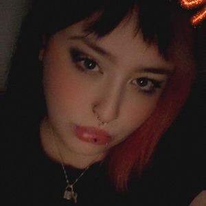 frightfulxfreya avatar