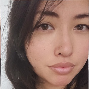 lowmaiin avatar